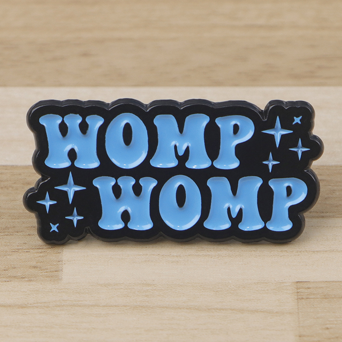Men'S Accessories Quotes - Funny Sarcastic Quotes Badges on Backpack