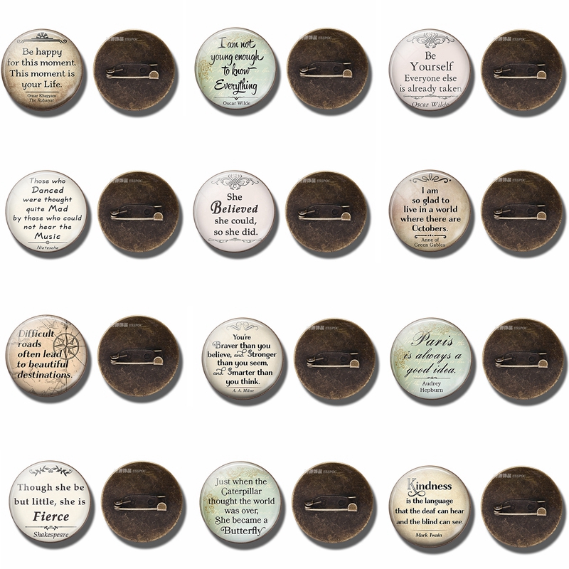 Men'S Accessories Quotes - Famous Inspirational Quote Mark Twain Oscar