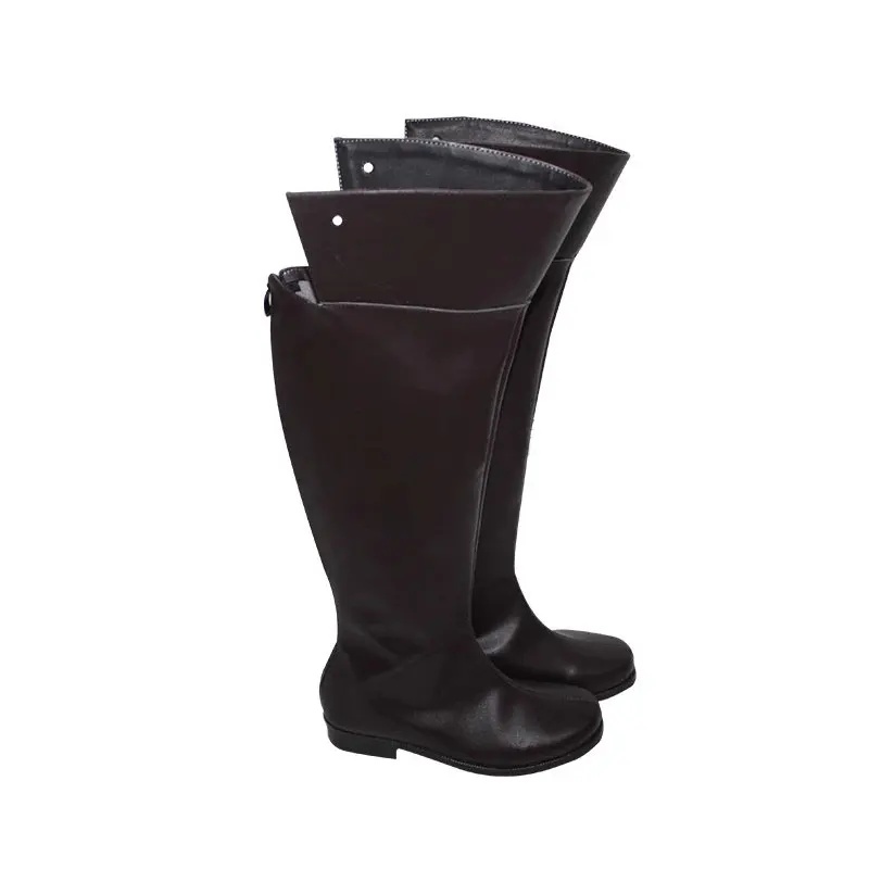 Men'S Accessories Designer - RGD4 Attack Eren Jaeger Shoes Anime