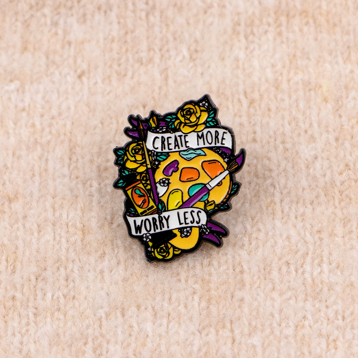 NOPE not today Quotes Soft Ena - Men'S Accessories Quotes avis et prix