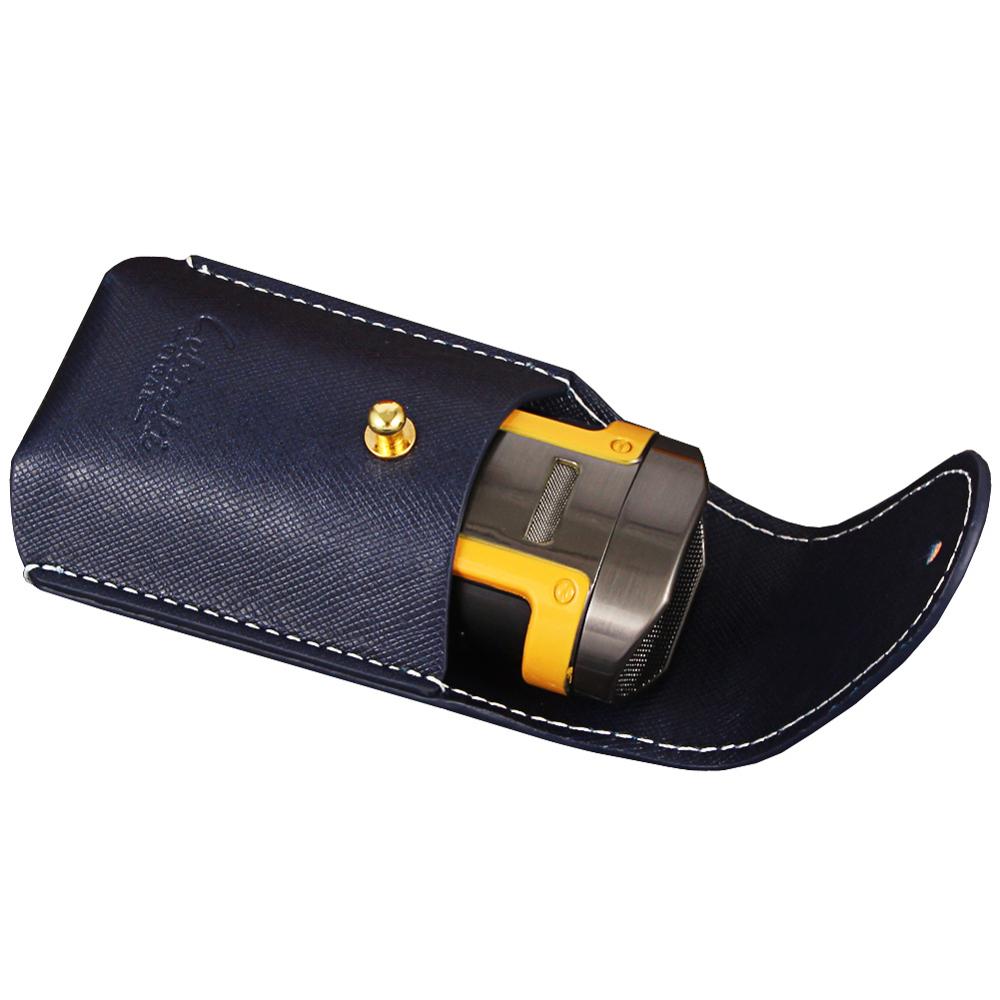 LUBINSKI Windproof Cigar Light - Lighter Windproof avis et prix