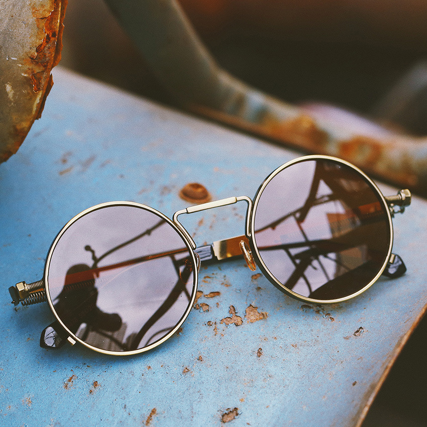 Polarized Sunglasses Driving U - Men'S Accessories Glasses avis et prix