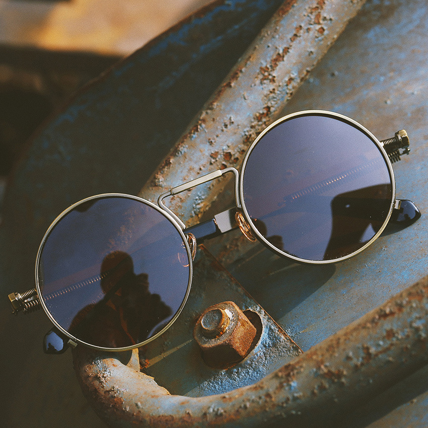 Polarized Sunglasses Driving U - Men'S Accessories Glasses avis et prix