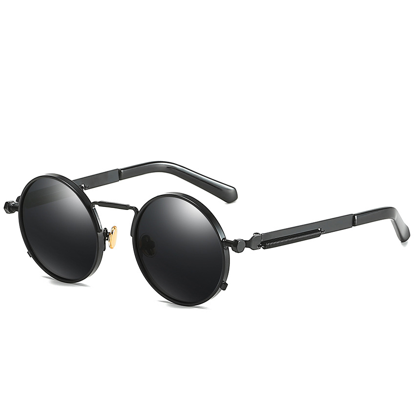 Polarized Sunglasses Driving U - Men'S Accessories Glasses avis et prix