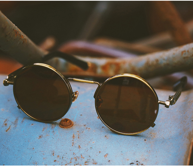 Polarized Sunglasses Driving U - Men'S Accessories Glasses avis et prix
