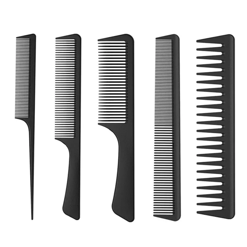 1pc Anti-static Barbershop Men - Men Accessories Store avis et prix