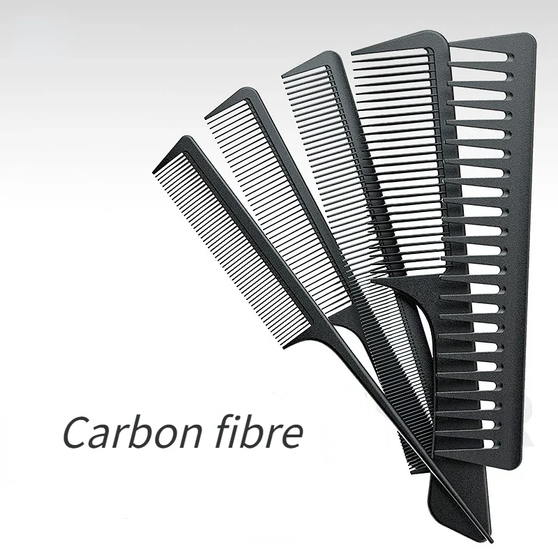 1pc Anti-static Barbershop Men - Men Accessories Store avis et prix