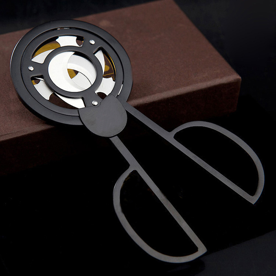 Flame Lover Cuba Cigar Cutter  - Cigar Cutter Set avis et prix