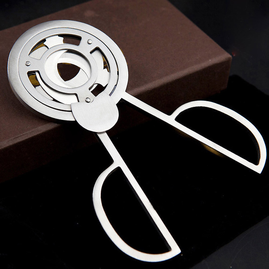 Flame Lover Cuba Cigar Cutter  - Cigar Cutter Set avis et prix