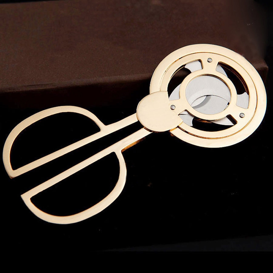 Flame Lover Cuba Cigar Cutter  - Cigar Cutter Set avis et prix