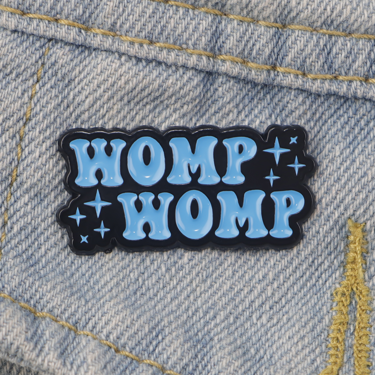 Funny Sarcastic Quotes Badges  - Men'S Accessories Quotes avis et prix