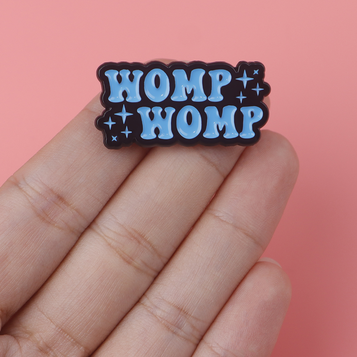 Funny Sarcastic Quotes Badges  - Men'S Accessories Quotes avis et prix