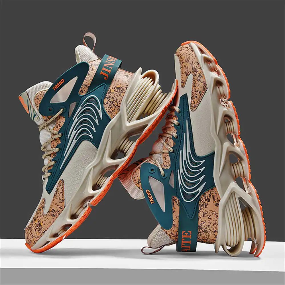 Non-slip Mid Child Running Sne - Men Accessories Store avis et prix
