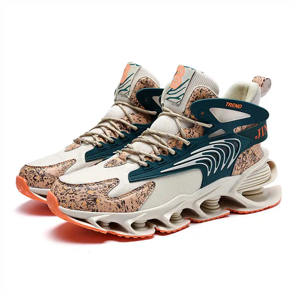Non-slip Mid Child Running Sne - Men Accessories Store avis et prix