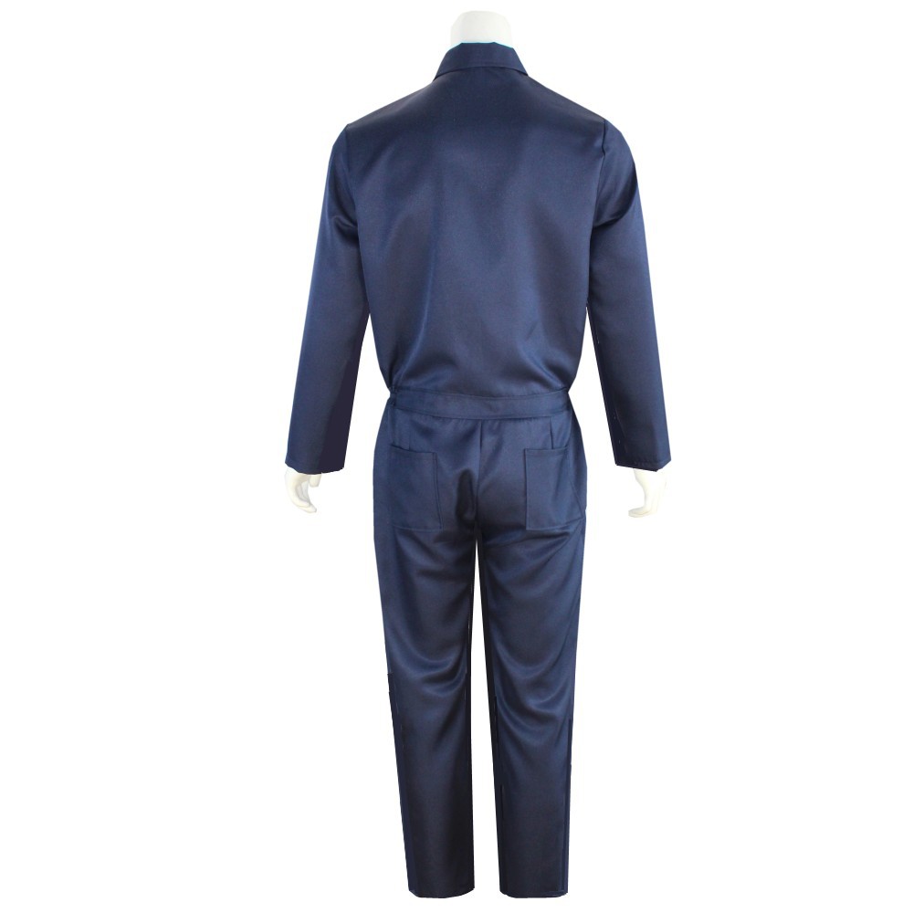 Michael Myers Costume Mask Cos - Men'S Accessories Myer avis et prix