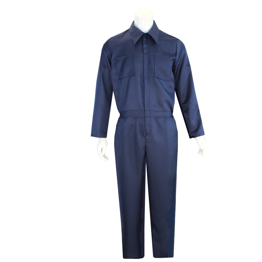 Michael Myers Costume Mask Cos - Men'S Accessories Myer avis et prix