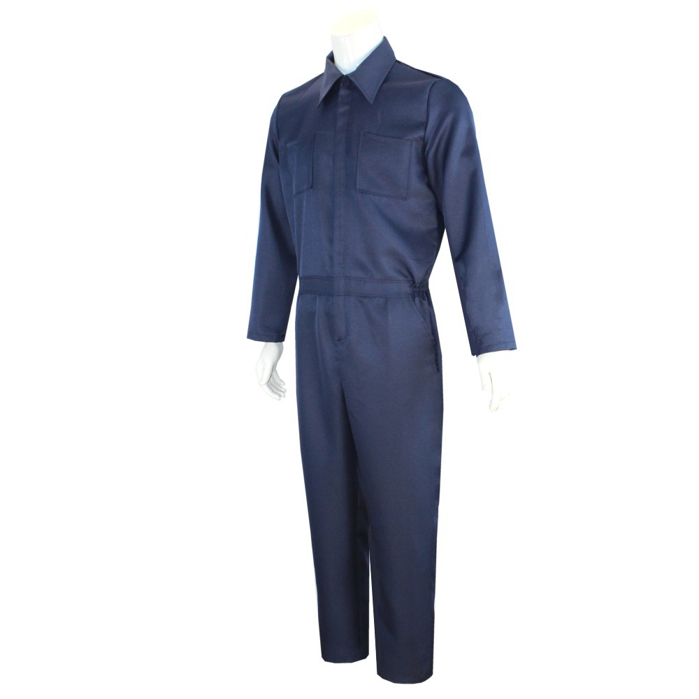 Michael Myers Costume Mask Cos - Men'S Accessories Myer avis et prix