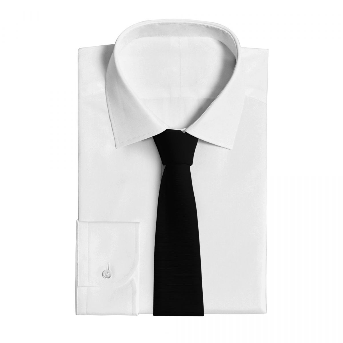 Rei Ayanami Classic Neckties U - Men Accessories For Wedding avis et prix