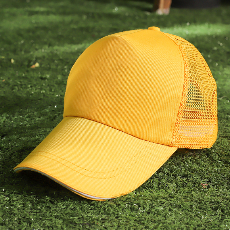 Men Women Customize Hats Print - Men'S Accessories Designer avis et prix