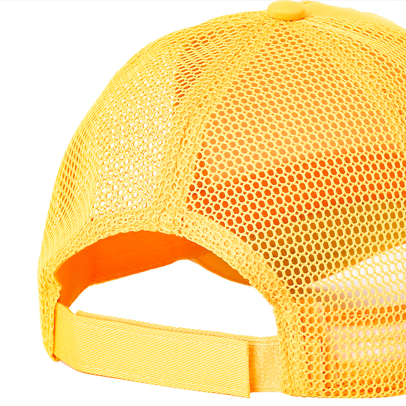 Men Women Customize Hats Print - Men'S Accessories Designer avis et prix
