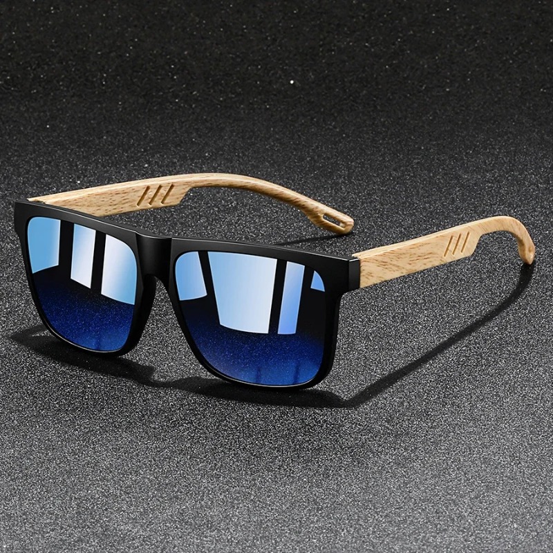 New Fashion Vintage Square Squ - Men'S Accessories Glasses avis et prix