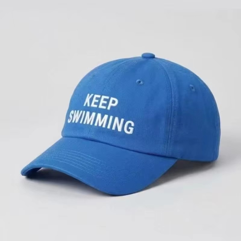 2026 Trendy keep Swimming New  - Men'S Accessories Designer avis et prix