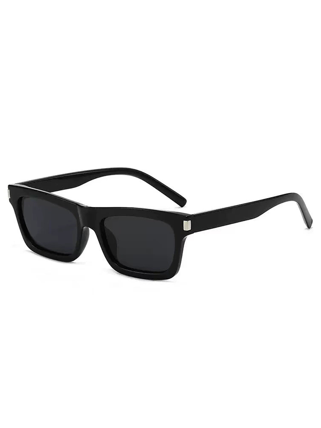 Fashionable Rectangle Frame Me - Men'S Accessories Go Outdoors avis et prix