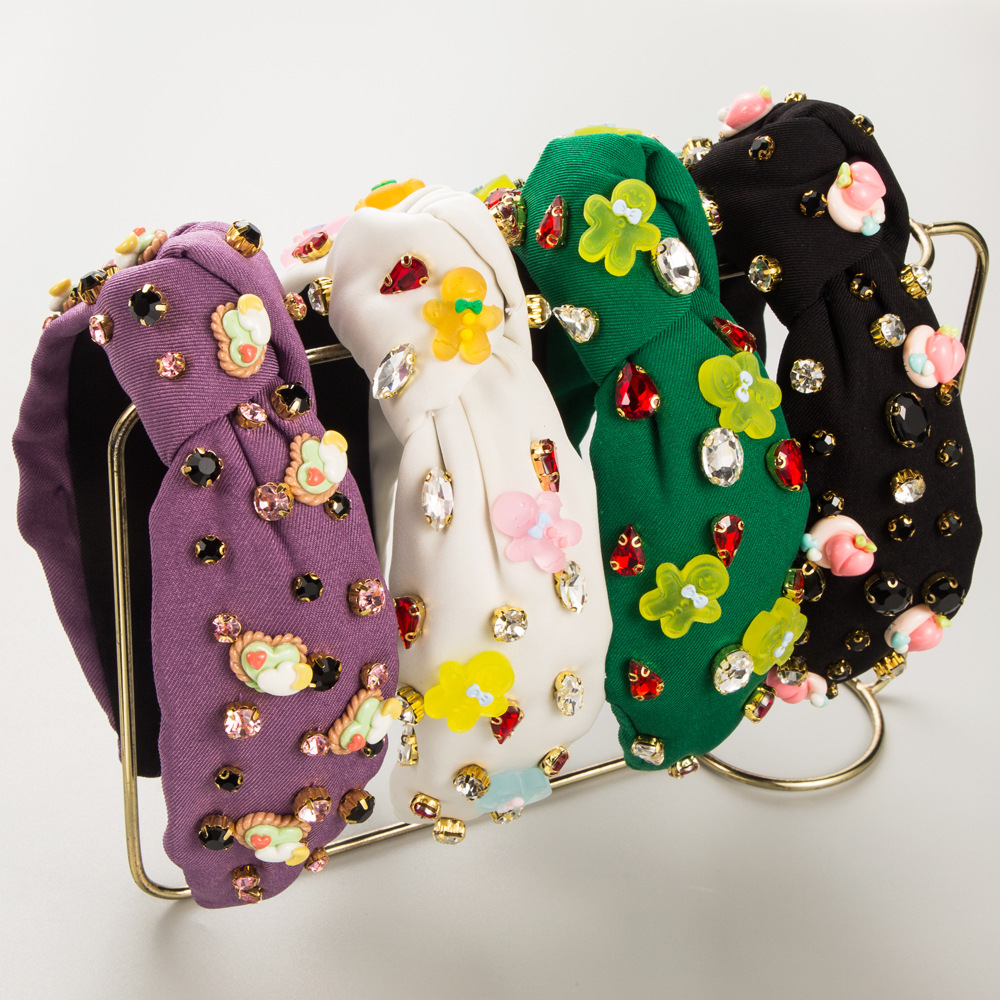 Hot-selling new gingerbread ma - Men Accessories For Wedding avis et prix