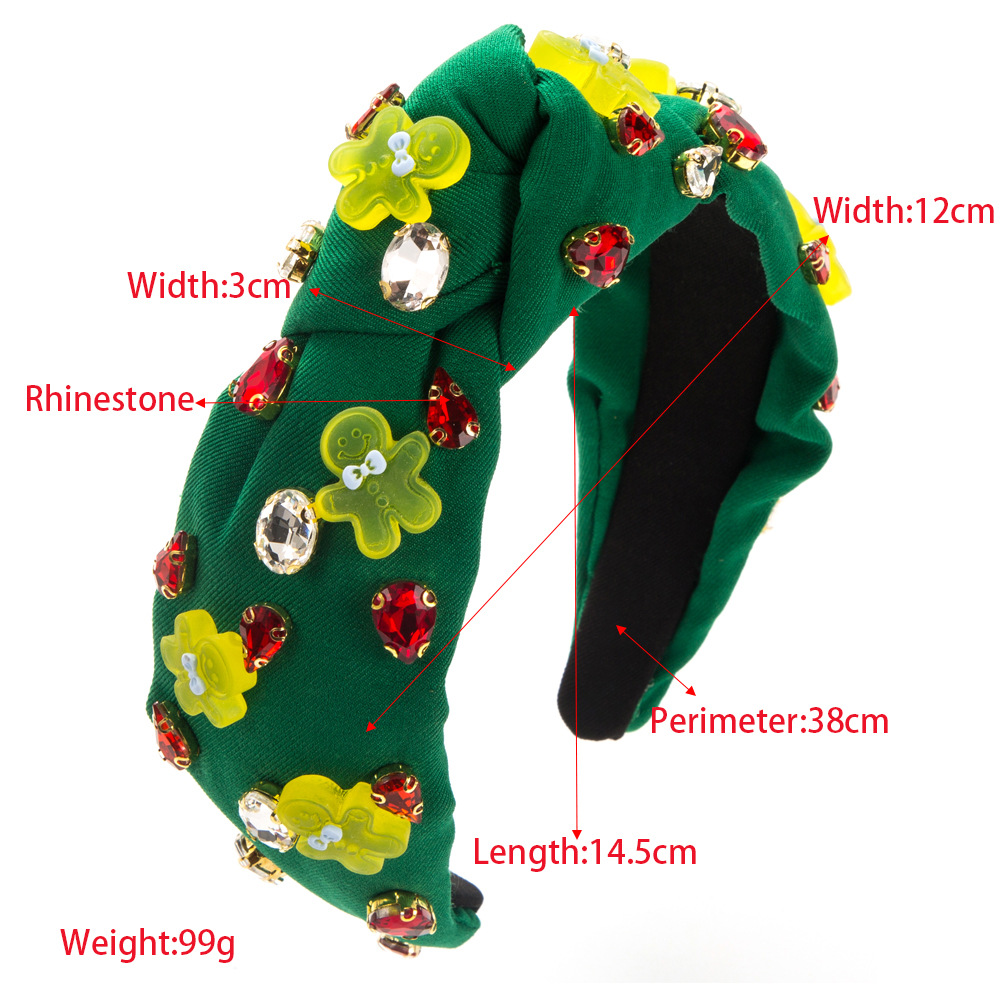 Hot-selling new gingerbread ma - Men Accessories For Wedding avis et prix