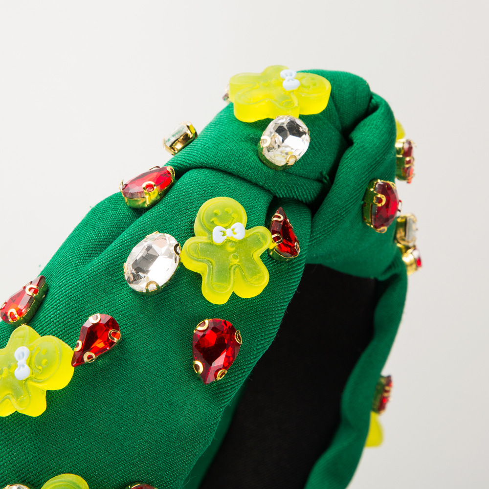 Hot-selling new gingerbread ma - Men Accessories For Wedding avis et prix