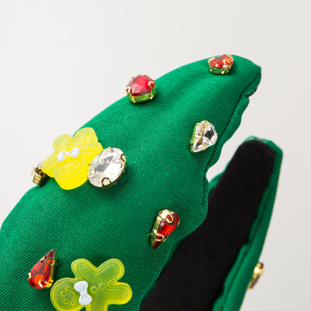 Hot-selling new gingerbread ma - Men Accessories For Wedding avis et prix