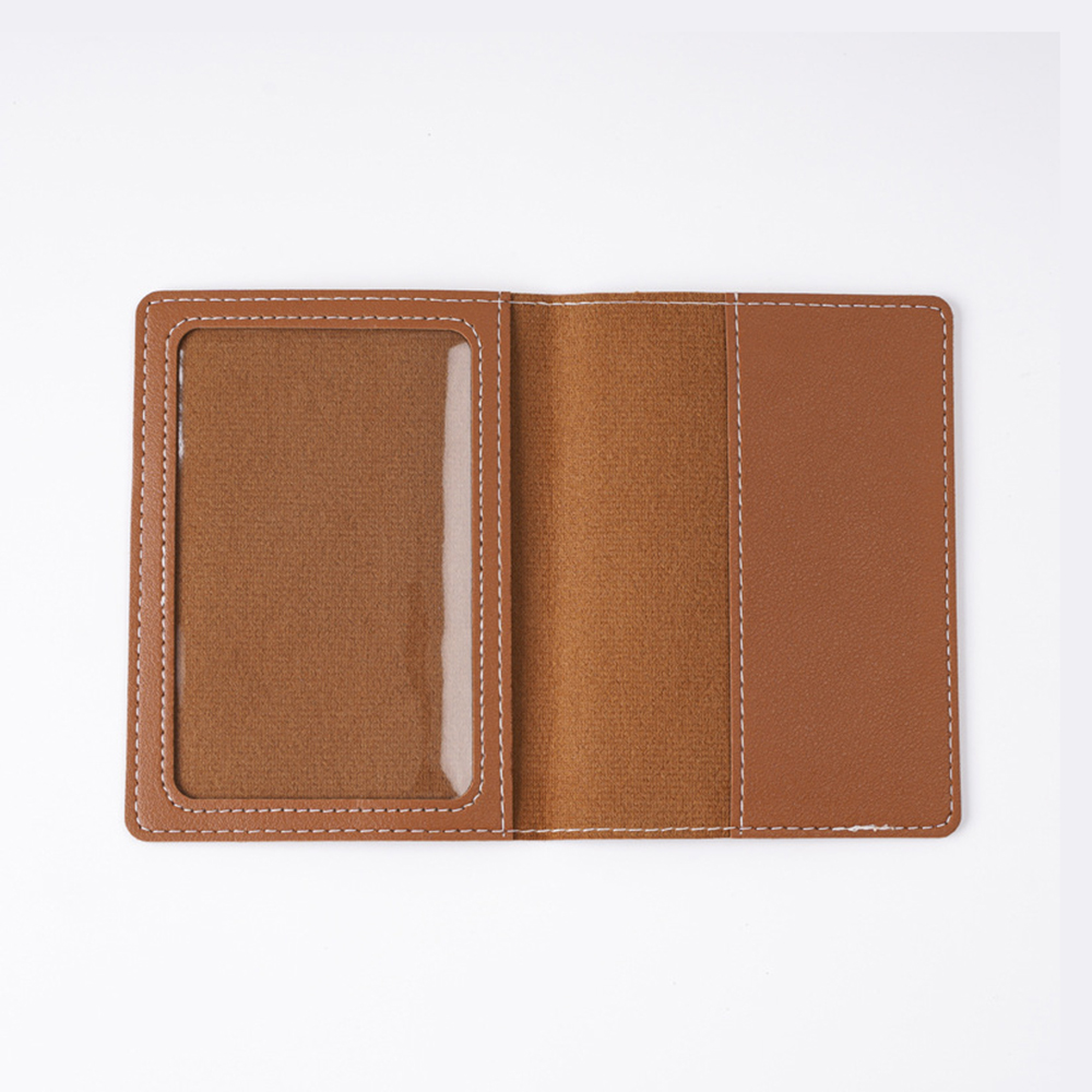 Custom Name Travel Passport Co - Men Accessories Name avis et prix