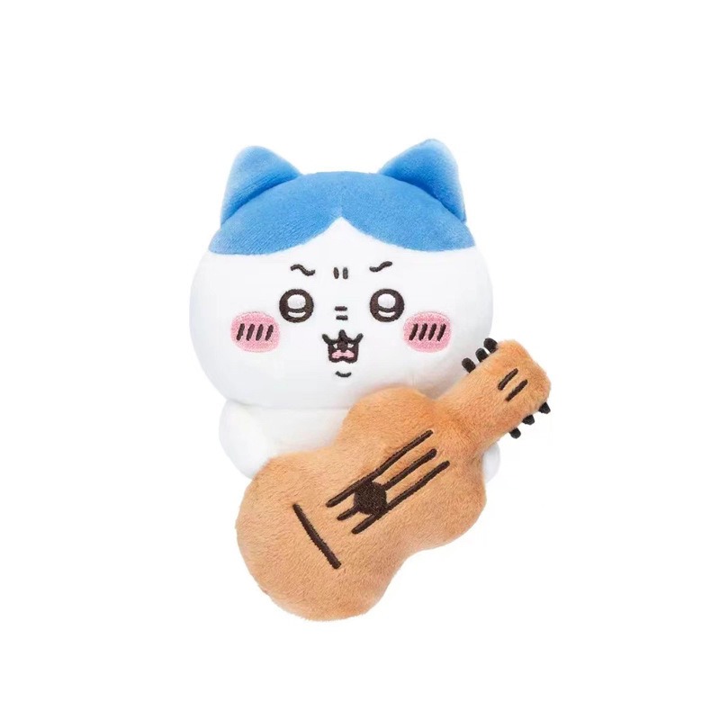 Jhiikawas Funny Daily Plush Ke - Men Keychain Accessories avis et prix