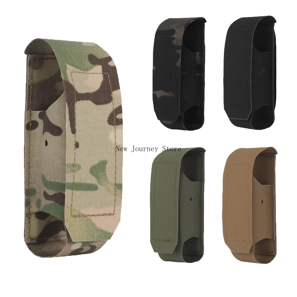 Portable TKO Pouch Multi-purpo - Men Accessories Store avis et prix