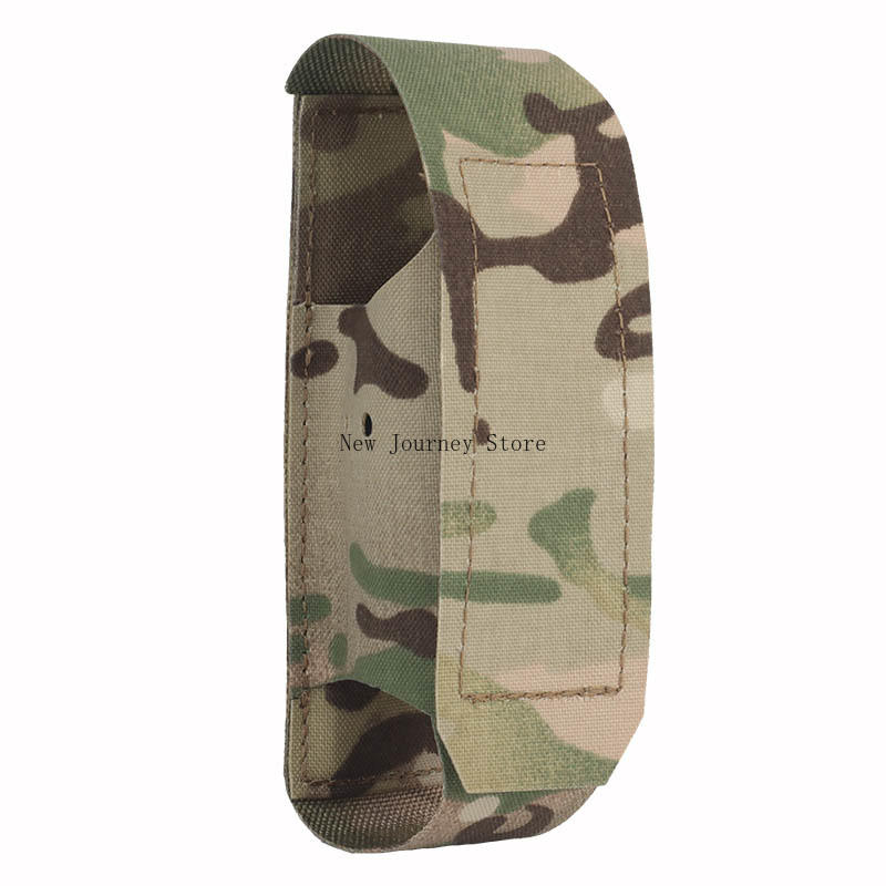 Portable TKO Pouch Multi-purpo - Men Accessories Store avis et prix