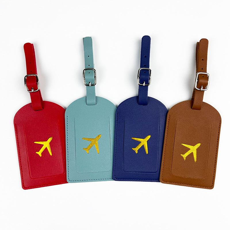 Colorful Pu Leather Women Men  - Men Accessories Name avis et prix