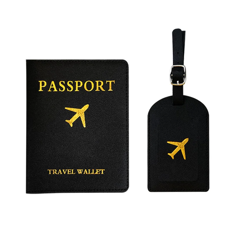 Colorful Pu Leather Women Men  - Men Accessories Name avis et prix