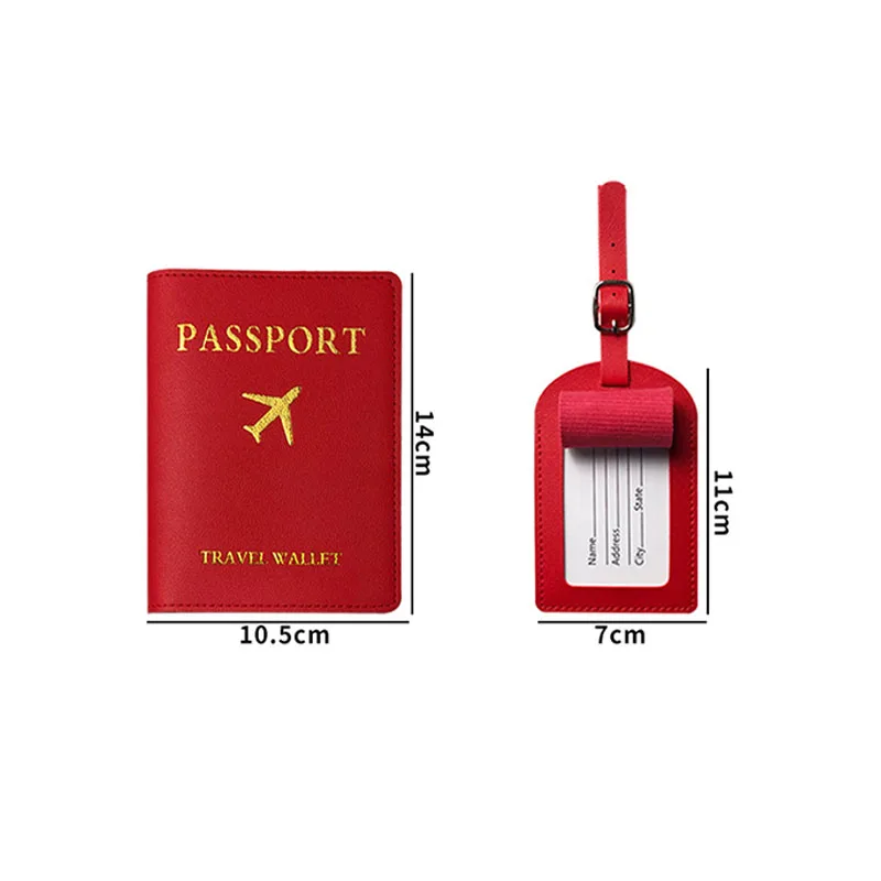 Colorful Pu Leather Women Men  - Men Accessories Name avis et prix