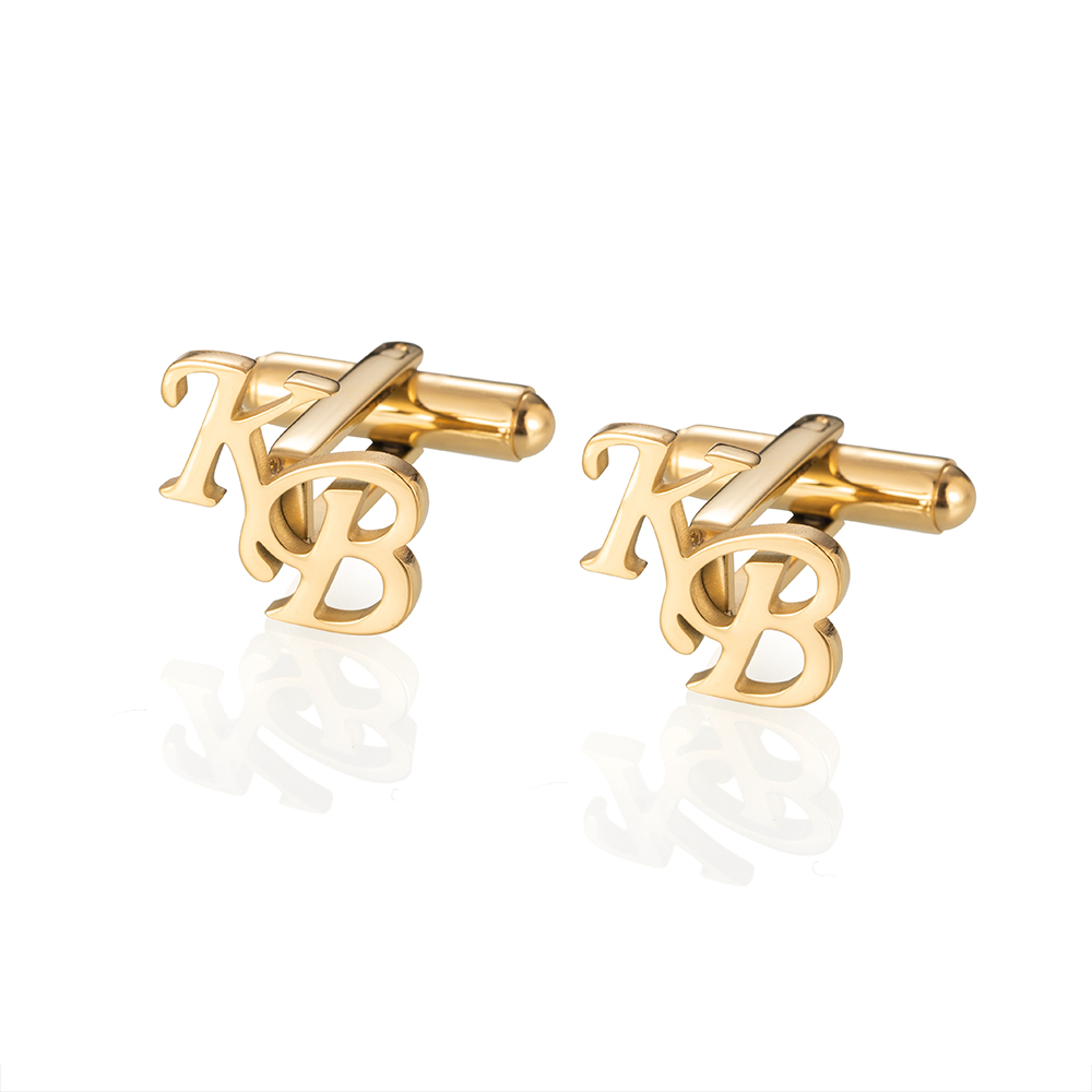 Custom Engraved Name Initials  - Men Accessories Name avis et prix