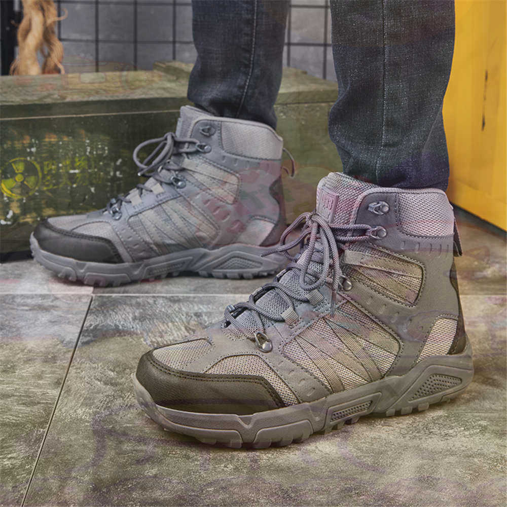 Angle Zimni Men's Luxury Shoes - Men Accessories Store avis et prix