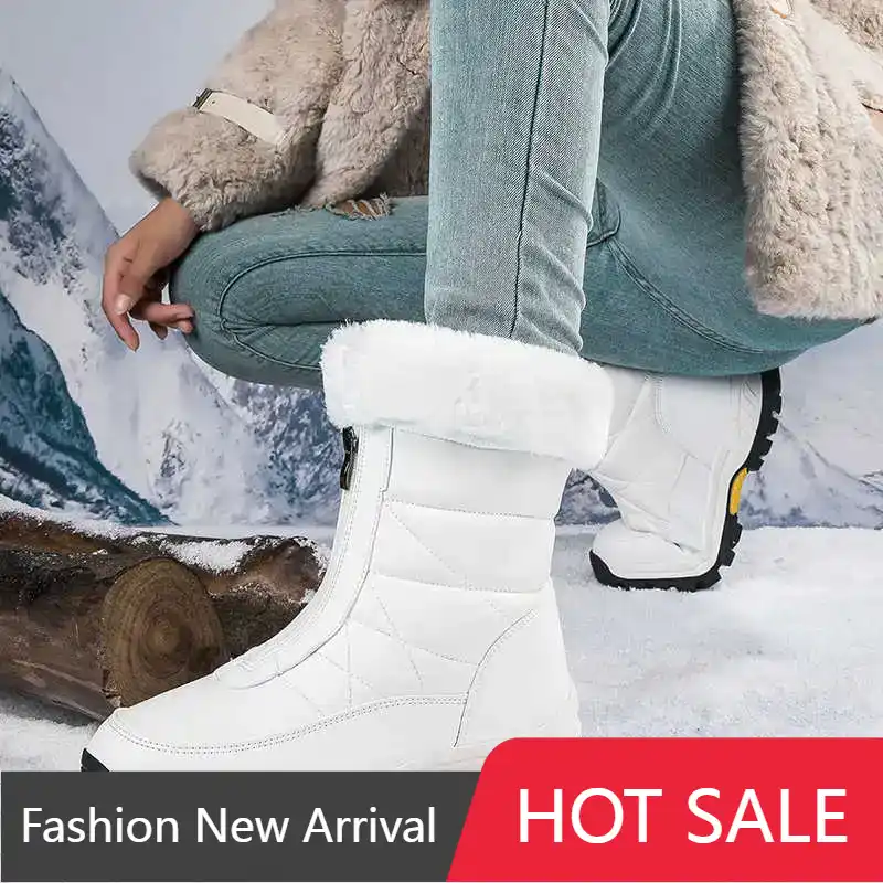 Women's Boot Sneakers Walking  - Men Accessories Store avis et prix