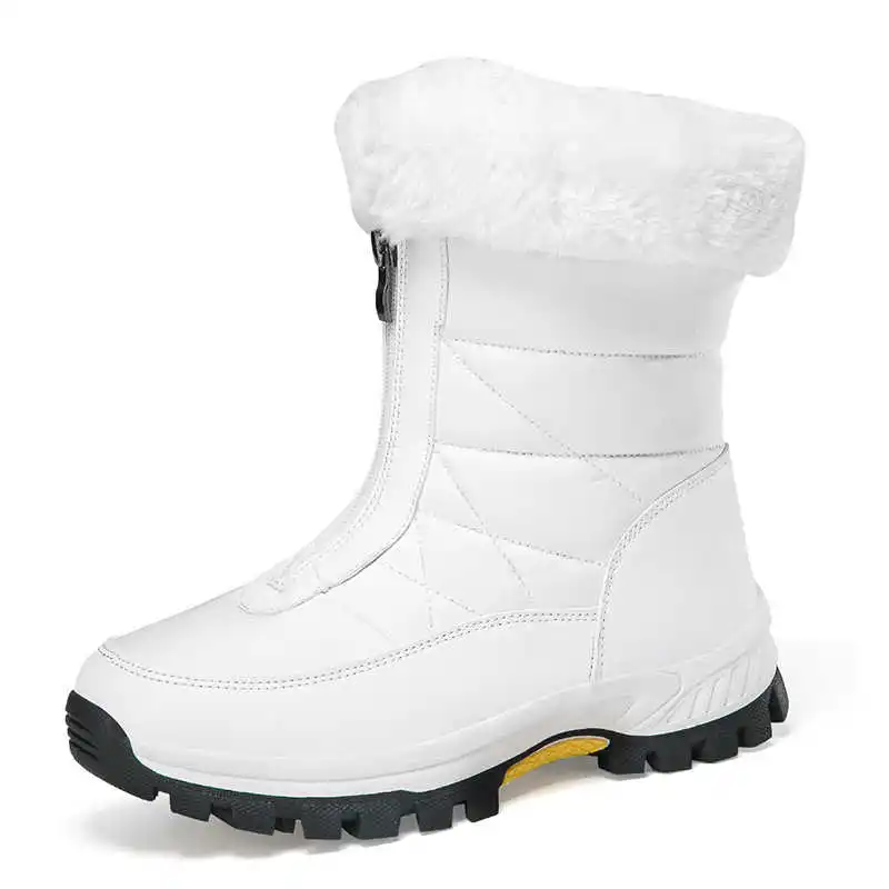 Women's Boot Sneakers Walking  - Men Accessories Store avis et prix