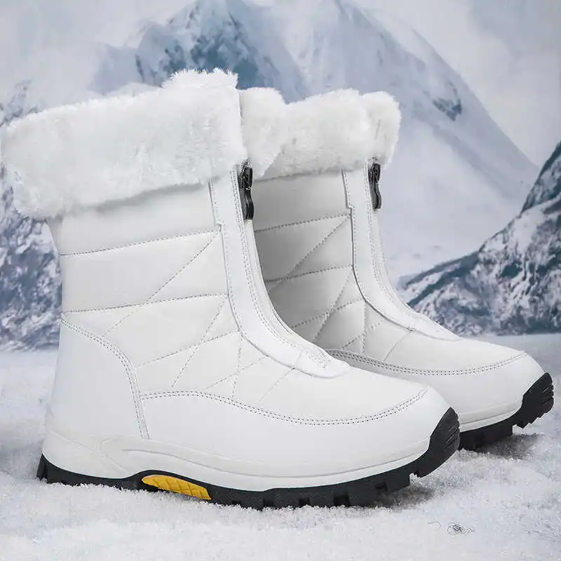 Women's Boot Sneakers Walking  - Men Accessories Store avis et prix
