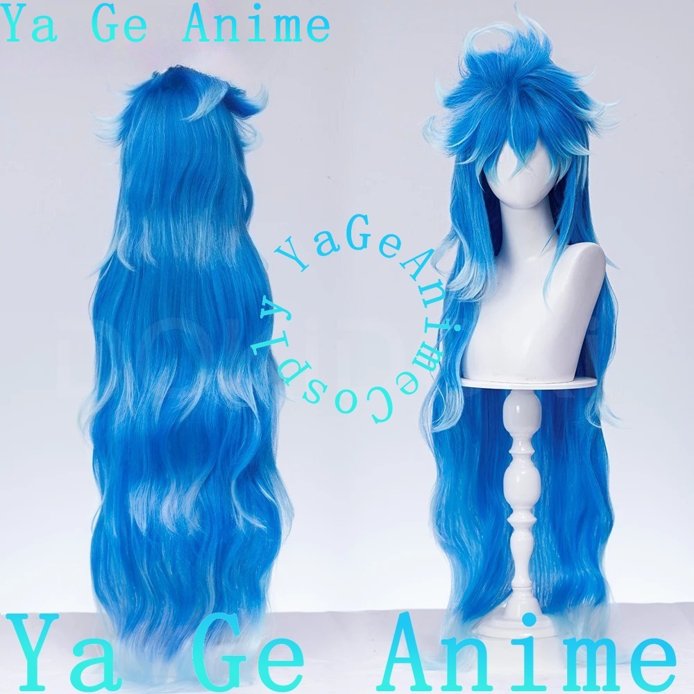 Ya Ge Anime Store Idia Malleus - Men Accessories Store avis et prix