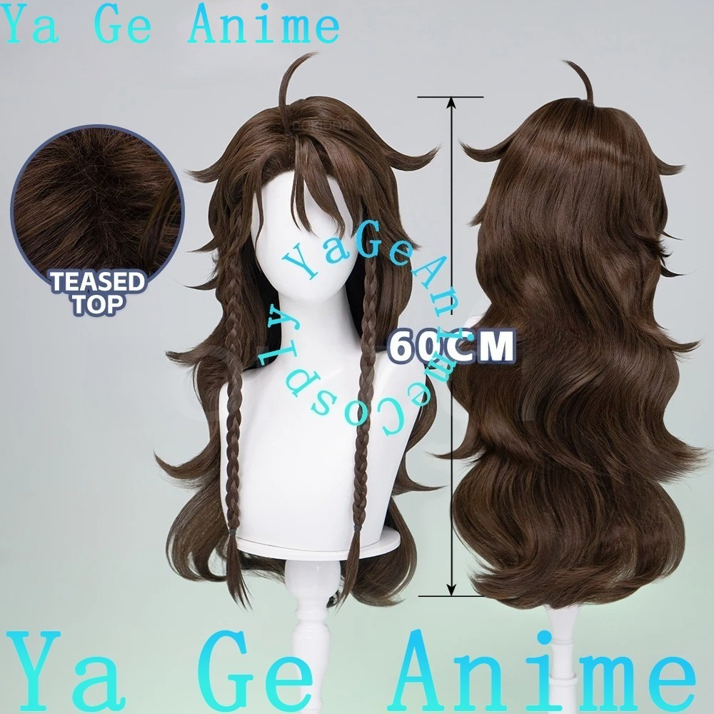 Ya Ge Anime Store Idia Malleus - Men Accessories Store avis et prix