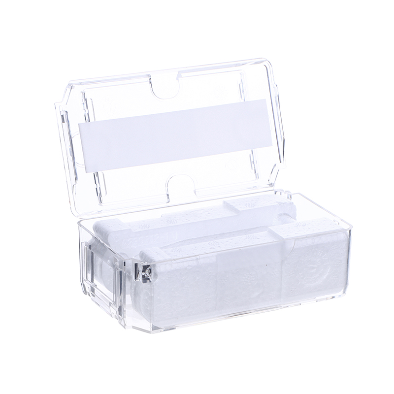 Universal Watch Box Men Watch  - Men Accessories Gift Box avis et prix