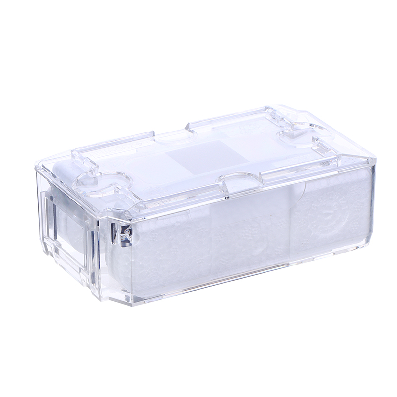 Universal Watch Box Men Watch  - Men Accessories Gift Box avis et prix