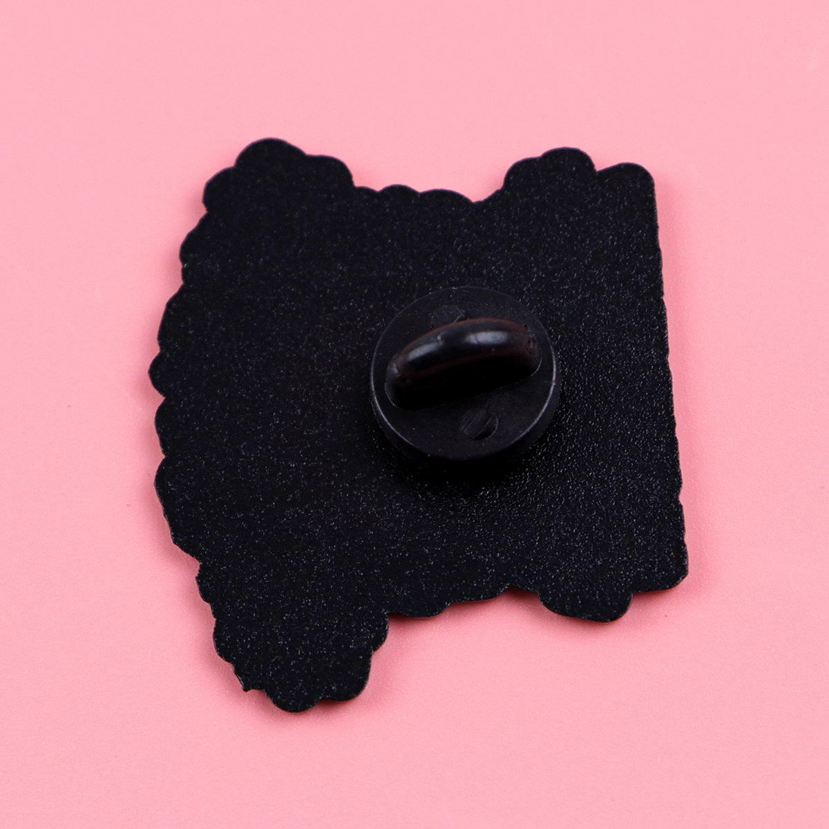 Flowers Quotes Don't Worry Ena - Men'S Accessories Quotes avis et prix
