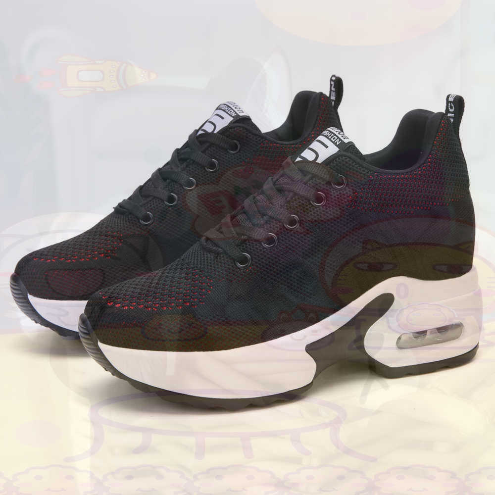 Red Size 36 Shoes Woman Tennis - Men Accessories Store avis et prix