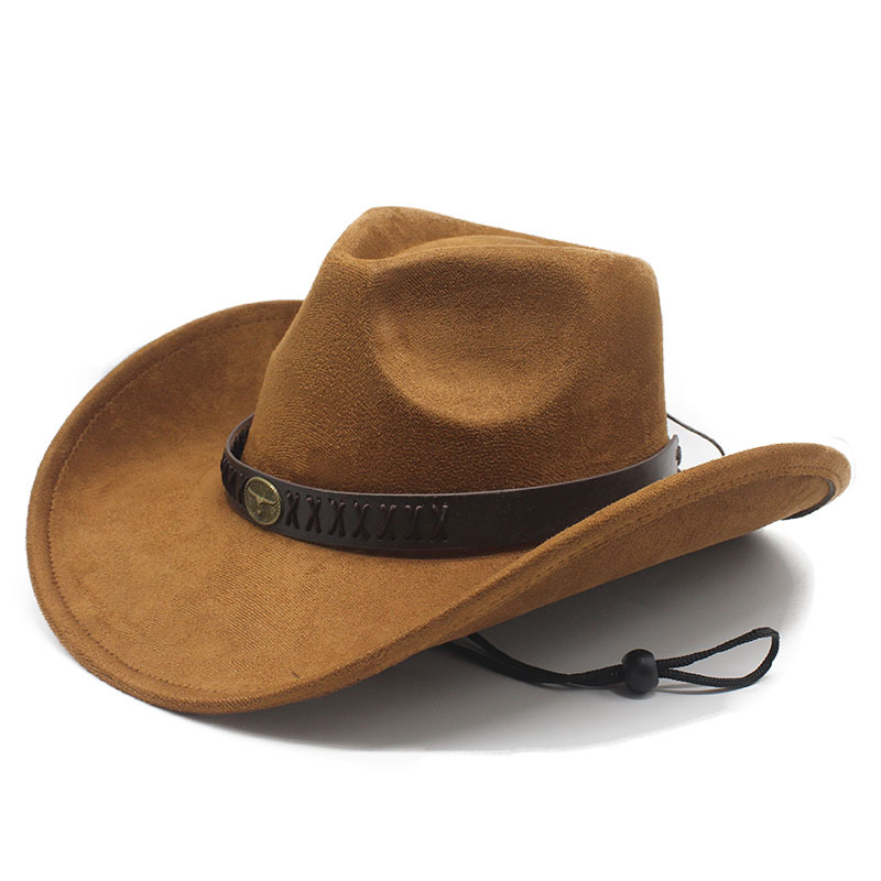 New Style Cowhide Belt Accesso - Men'S Accessories Go Outdoors avis et prix